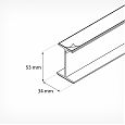 /images/catalog/13_Polocnii_deliteli/2T_RAIL/w108hcavuy1u0xgtswyxgm0ytneavmuu.jpg