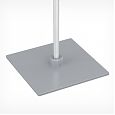 /images/catalog/4_ramki_plast/podstavki/plastik_kvadrat_cvet/102563_2.jpg