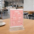 /images/catalog/2_meniukholder/Verkh_zagruz/tejbl_tent_s_verhnej_zagruzkoj_prozrachnyj/hit07_a55_cafe.jpg