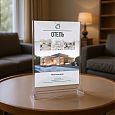 /images/catalog/2_meniukholder/Verkh_zagruz/tejbl_tent_s_verhnej_zagruzkoj_prozrachnyj/hit07_a55_hotel.jpg