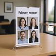 /images/catalog/2_meniukholder/Verkh_zagruz/tejbl_tent_s_verhnej_zagruzkoj_prozrachnyj/hit07_a55_people.jpg