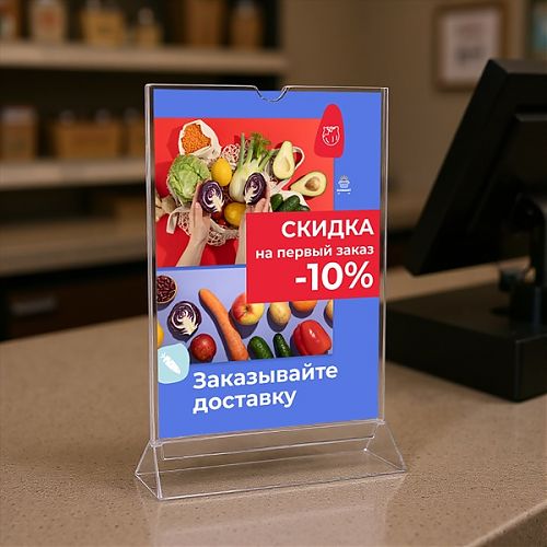 item