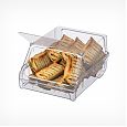 /images/catalog/12_Vykladka_tov/BakePro/bakepro_3.jpg