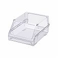 /images/catalog/12_Vykladka_tov/BakePro/bakepro_bez_perf_1.jpg
