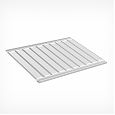 /images/catalog/13_Polocnii_deliteli/FR_SHEET/forta_wh_polka_500kh400_10_mesh_2611_2.jpg