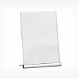 /images/catalog/2_meniukholder/SIGNHOLDER_ALU_stand/173353_1_1.jpg