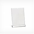 /images/catalog/2_meniukholder/SIGNHOLDER_ALU_stand/173353_2.jpg