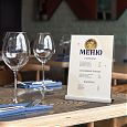 /images/catalog/2_meniukholder/SIGNHOLDER_ALU_stand/173353_4.jpg