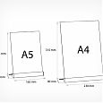/images/catalog/2_meniukholder/SIGNHOLDER_ALU_stand/173353_s.jpg