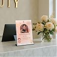 /images/catalog/2_meniukholder/SIGNHOLDER_ALU_stand/alu_stand-byuti-780kh682.jpg