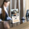 /images/catalog/2_meniukholder/SIGNHOLDER_ALU_stand/alu_stand-otel-780kh682.jpg
