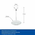 /images/catalog/3_tsennik_s_krepl/derzateli_na_podstavke/BASE_XL_CLIP/cennikoderzhatel_base_xl_clip_na_krugloj_podstavke_d_90.jpg