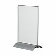 /images/catalog/2_meniukholder/meniu_alium/meniu_alium_niz/1gd_enlf5.jpg
