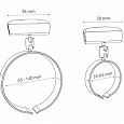 /images/catalog/3_tsennik_s_krepl/spiral_ulitka/derzhatel_cennika_na_kolbasu_ring_clip.jpg