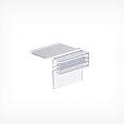/images/catalog/14.kreplenie_reklami/akuli/SGFD_FLEX/sgfd_flex_25_1.jpg