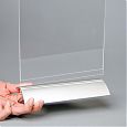 /images/catalog/2_meniukholder/meniu_alium/meniu_alium_niz/alyuminievoe_osnovanie/swing_wing_12.jpg